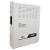 12000-pro-1