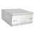 avr32ad1