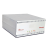 stb2000whites