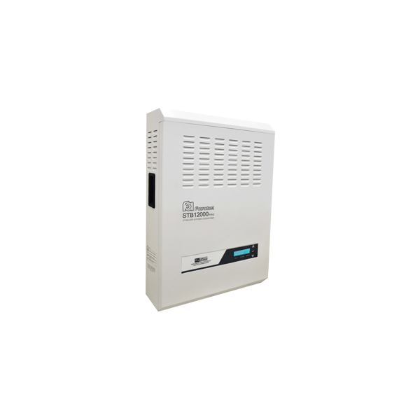 12000-pro-1