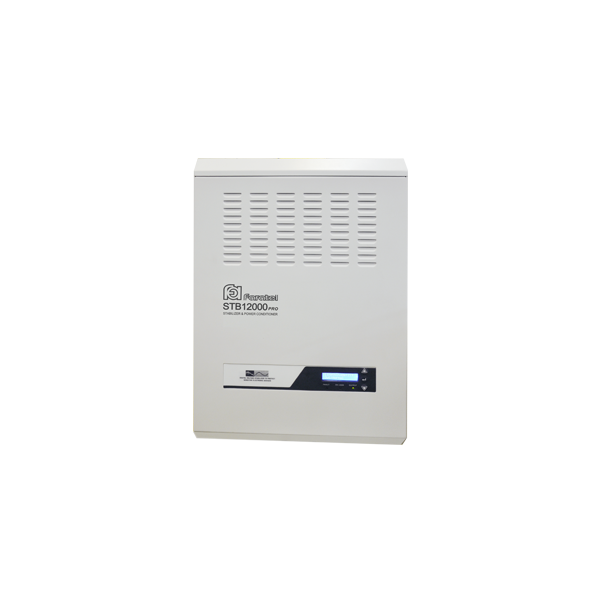 12000-pro
